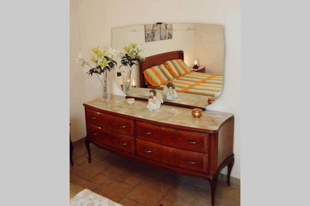 Trulli Monteforte Villa Castelli エクステリア 写真
