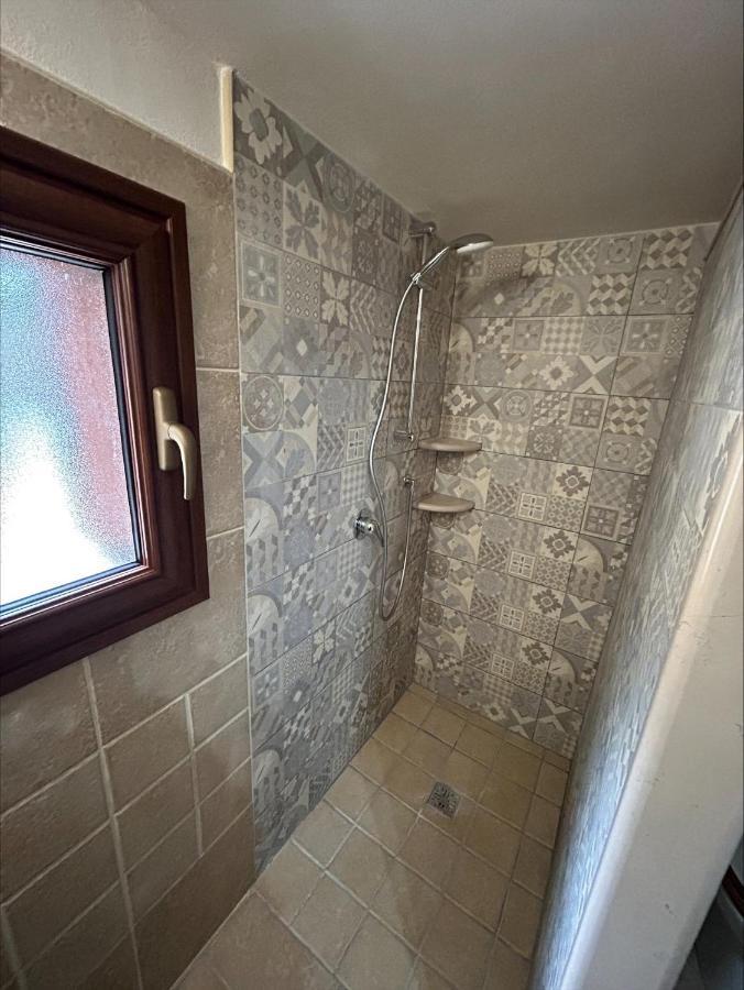 Trulli Monteforte Villa Castelli エクステリア 写真